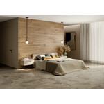 La Fabbrica AVA Deep Stone Beige Gepolijst 204009 60x120 cm, afname per doos van 1,44 m²