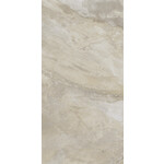 La Fabbrica AVA Deep Stone Beige Gepolijst 204009 60x120 cm, afname per doos van 1,44 m²
