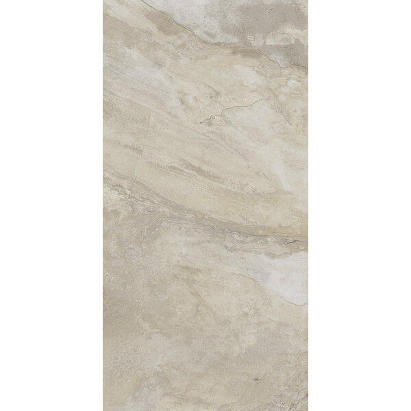 La Fabbrica AVA Deep Stone Beige Gepolijst 204009 60x120 cm, afname per doos van 1,44 m²