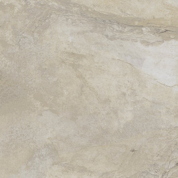 La Fabbrica AVA Deep Stone Beige Mat 204034 60x60 cm a 1,08 m²