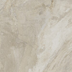 La Fabbrica AVA Deep Stone Beige Mat 204034 60x60 cm, afname per doos van 1,08 m²