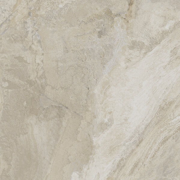 La Fabbrica AVA Deep Stone Beige Mat 204034 60x60 cm, afname per doos van 1,08 m²