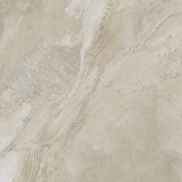 La Fabbrica AVA Deep Stone Beige Mat 204034 60x60 cm, afname per doos van 1,08 m²