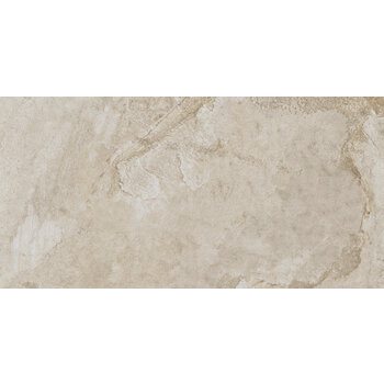 La Fabbrica AVA Deep Stone Beige Mat 204039 30x60 cm a 1,26 m²