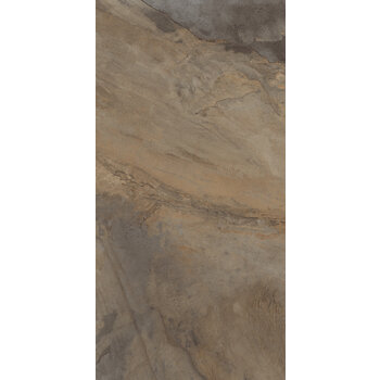 La Fabbrica AVA Deep Stone Natural Mat 204001 60x120 cm a 1,44 m²