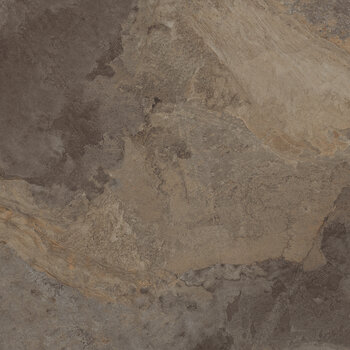 La Fabbrica AVA Deep Stone Natural Mat 204031 60x60 cm a 1,08 m²
