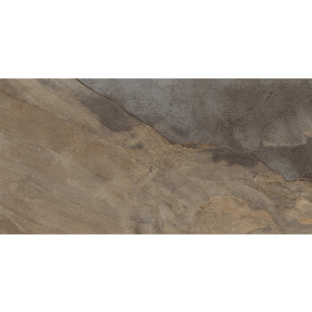 La Fabbrica AVA Deep Stone Natural Mat 204036 30x60 cm a 1,26 m²