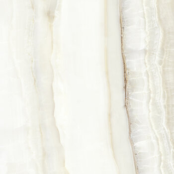 La Fabbrica AVA Aesthetica Hegel Mat 079032 120x120 cm a 2,88 m²