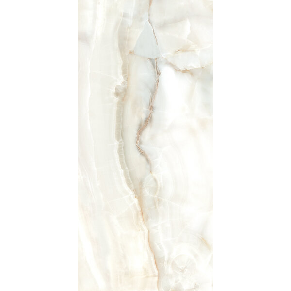 La Fabbrica AVA Aesthetica Hegel Gepolijst 079061 60x120 cm, afname per doos van 1,44 m²