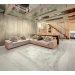 La Fabbrica AVA Aesthetica Hegel Gepolijst 079061 60x120 cm, afname per doos van 1,44 m²