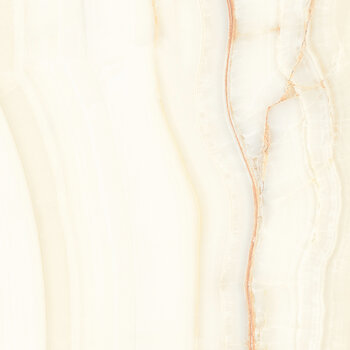 La Fabbrica AVA Aesthetica Wilde Mat 079036 120x120 cm a 2,88 m²