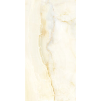 La Fabbrica AVA Aesthetica Wilde Gepolijst 079065 60x120 cm a 1,44 m²