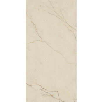 La Fabbrica AVA Avorio Segesta Mat 273101 60x120 cm a 1,44 m²