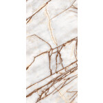 La Fabbrica AVA Bianco Imperiale Bianco Gepolijst 277102 60x120 cm, afname per doos van 1,44 m²