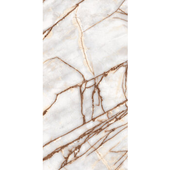 La Fabbrica AVA Bianco Imperiale Bianco Gepolijst 277102 60x120 cm a 1,44 m²