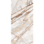 La Fabbrica AVA Bianco Imperiale Bianco Gepolijst 277102 60x120 cm, afname per doos van 1,44 m²