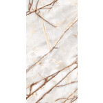 La Fabbrica AVA Bianco Imperiale Bianco Gepolijst 277102 60x120 cm, afname per doos van 1,44 m²