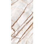 La Fabbrica AVA Bianco Imperiale Bianco Gepolijst 277102 60x120 cm, afname per doos van 1,44 m²