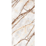 La Fabbrica AVA Bianco Imperiale Bianco Gepolijst 277102 60x120 cm, afname per doos van 1,44 m²