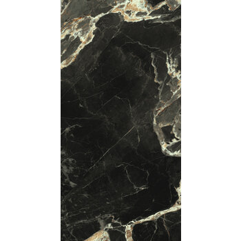 La Fabbrica AVA Black Gold Mat 276101 60x120 cm a 1,44 m²