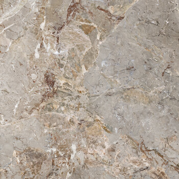 La Fabbrica AVA Breccia Argentum Gepolijst 163021 120x120 cm a 2,88 m²