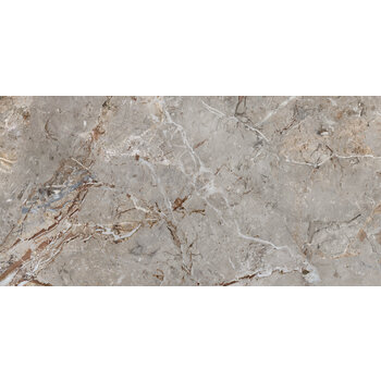 La Fabbrica AVA Breccia Argentum Gepolijst 163101 60x120 cm a 1,44 m²