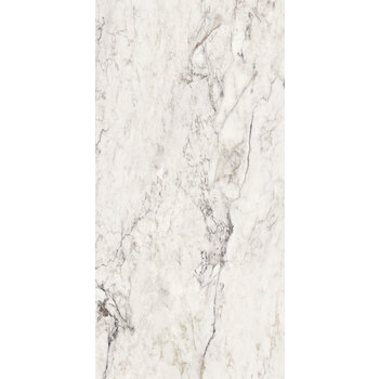 La Fabbrica AVA Breccia Capraia Mat 274101 60x120 cm a 1,44 m²