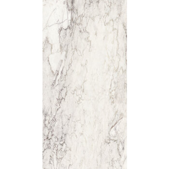 La Fabbrica AVA Breccia Capraia Gepolijst 274102 60x120 cm a 1,44 m²