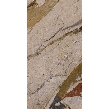 La Fabbrica AVA Breccia Sicilia Mat 275101 60x120 cm a 1,44 m²