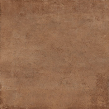 La Fabbrica AVA Cotto del Casale Bruno Mat 161004 60,9x60,9 cm a 1,11 m²