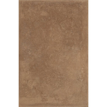 La Fabbrica AVA Cotto del Casale Bruno Mat 161014 40,6x60,9 cm a 1,23 m²