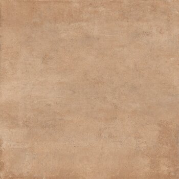 La Fabbrica AVA Cotto del Casale Rosado Mat 161003 60,9x60,9 cm a 1,11 m²