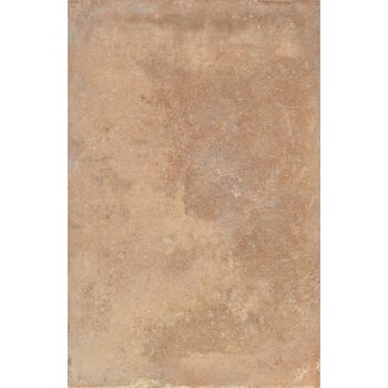 La Fabbrica AVA Cotto del Casale Rosado Mat 161013 40,6x60,9 cm a 1,23 m²