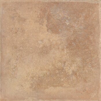 La Fabbrica AVA Cotto del Casale Rosado Mat 161023 40,6x40,6 cm a 1,32 m²