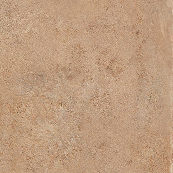 La Fabbrica AVA Cotto del Casale Rosado Mat 161043 20,3x20,3 cm a 1,10 m²