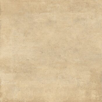 La Fabbrica AVA Cotto del Casale Ocra Mat 161002 60,9x60,9 cm a 1,11 m²