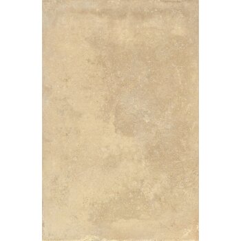 La Fabbrica AVA Cotto del Casale Ocra Mat 161012 40,6x60,9 cm a 1,23 m²