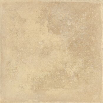 La Fabbrica AVA Cotto del Casale Ocra Mat 161022 40,6x40,6 cm a 1,32 m²