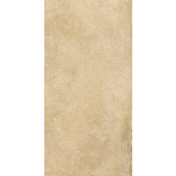 La Fabbrica AVA Cotto del Casale Ocra Mat 161032 20,3x40,6 cm a 1,23 m²