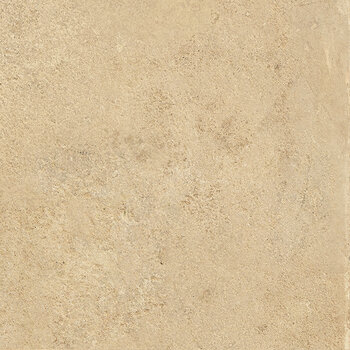 La Fabbrica AVA Cotto del Casale Ocra Mat 161042 20,3x20,3 cm a 1,10 m²