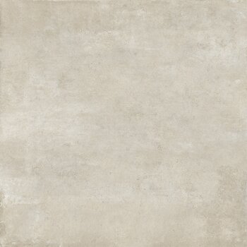 La Fabbrica AVA Cotto del Casale Greige Mat 161001 60,9x60,9 cm a 1,11 m²