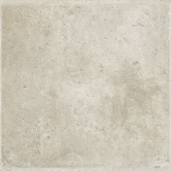 La Fabbrica AVA Cotto del Casale Greige Mat 161021 40,6x40,6 cm a 1,32 m²