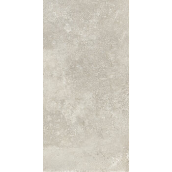 La Fabbrica AVA Cotto del Casale Greige Mat 161031 20,3x40,6 cm a 1,23 m²