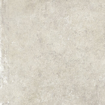 La Fabbrica AVA Cotto del Casale Greige Mat 161041 20,3x20,3 cm a 1,10 m²