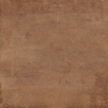 La Fabbrica AVA Cotto del Casale Bruno Antislip R11C 161007 60,9x60,9 cm a 1,11 m²