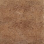 La Fabbrica AVA Cotto del Casale Bruno Antislip R11C 161007 60,9x60,9 cm, afname per doos van 1,11 m²