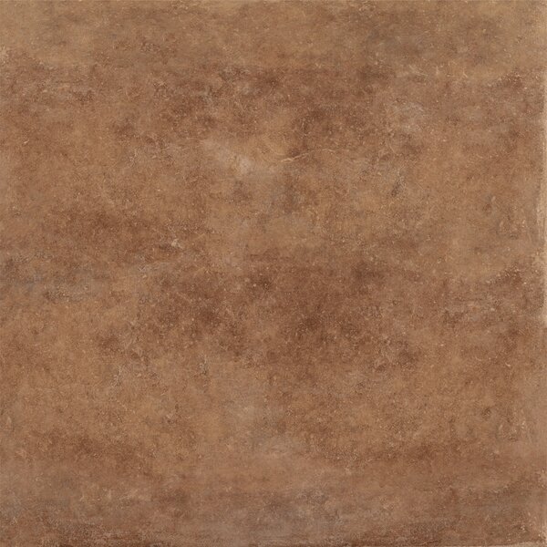 La Fabbrica AVA Cotto del Casale Bruno Antislip R11C 161007 60,9x60,9 cm, afname per doos van 1,11 m²