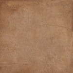 La Fabbrica AVA Cotto del Casale Bruno Antislip R11C 161007 60,9x60,9 cm, afname per doos van 1,11 m²