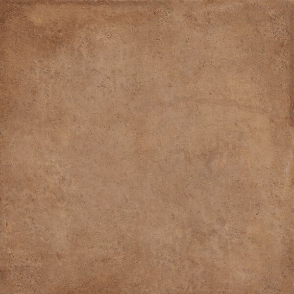 La Fabbrica AVA Cotto del Casale Bruno Antislip R11C 161007 60,9x60,9 cm, afname per doos van 1,11 m²