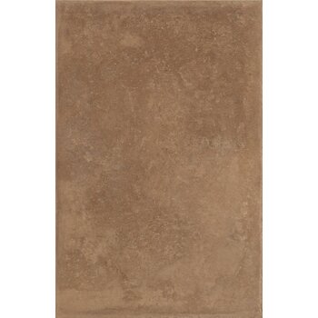 La Fabbrica AVA Cotto del Casale Bruno Antislip R11C 161016 40,6x60,9 cm a 1,23 m²